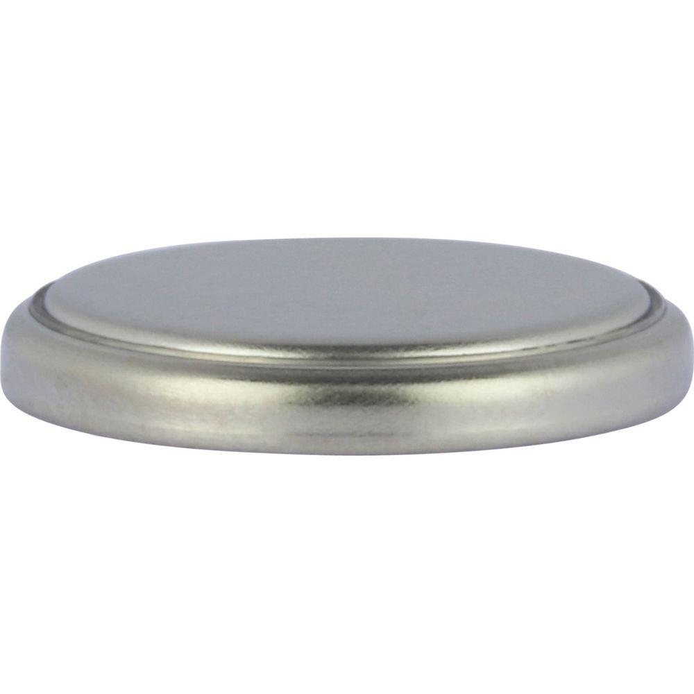 GP Batteries  CR2032 GP da 2 pacchi 