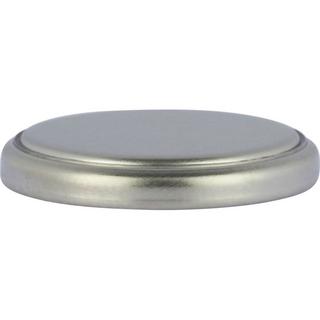 GP Batteries  CR2032 GP da 2 pacchi 