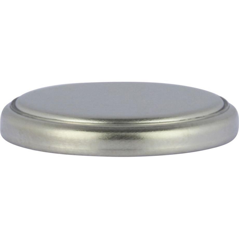 GP Batteries  CR2032 GP da 2 pacchi 