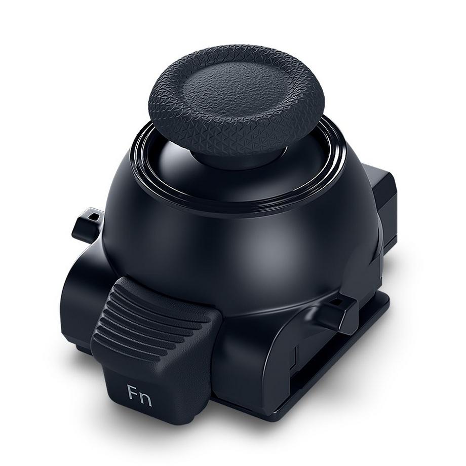 SONY  Stickmodul für DualSense Edge Wireless Controller 