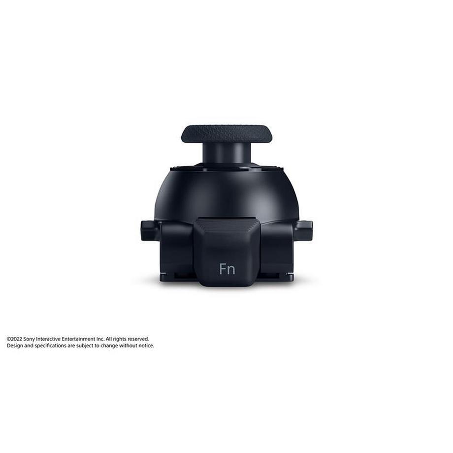 SONY  Stickmodul für DualSense Edge Wireless Controller 