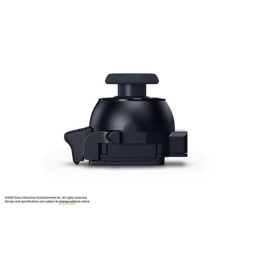 SONY  Stickmodul für DualSense Edge Wireless Controller 