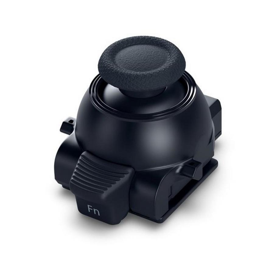 SONY  Stickmodul für DualSense Edge Wireless Controller 