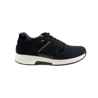 Gabor  Basket nubuck 