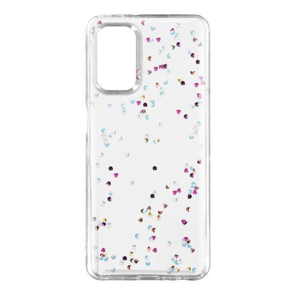 Image of Samsung Galaxy A32 5G Design Cover