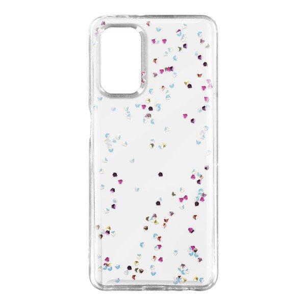 Avizar  Cover Samsung Galaxy A32 5G Design 