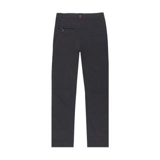 Wrangler  Hosen Sustainable Zip Pkt Pant 