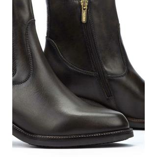 Pikolinos  Bacarot - Bottines cuir 