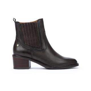 Pikolinos  Bacarot - Bottines cuir 