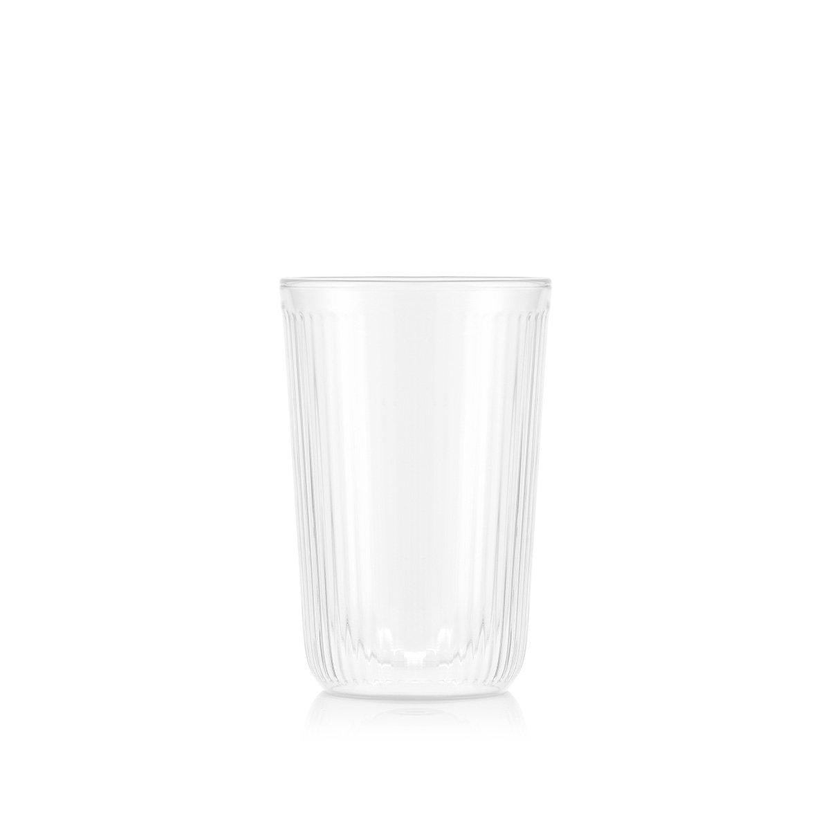 bodum Set 2 verres DOURO  