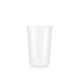 bodum Set 2 verres DOURO  