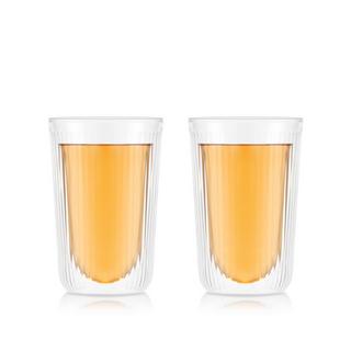 bodum Set 2 verres DOURO  