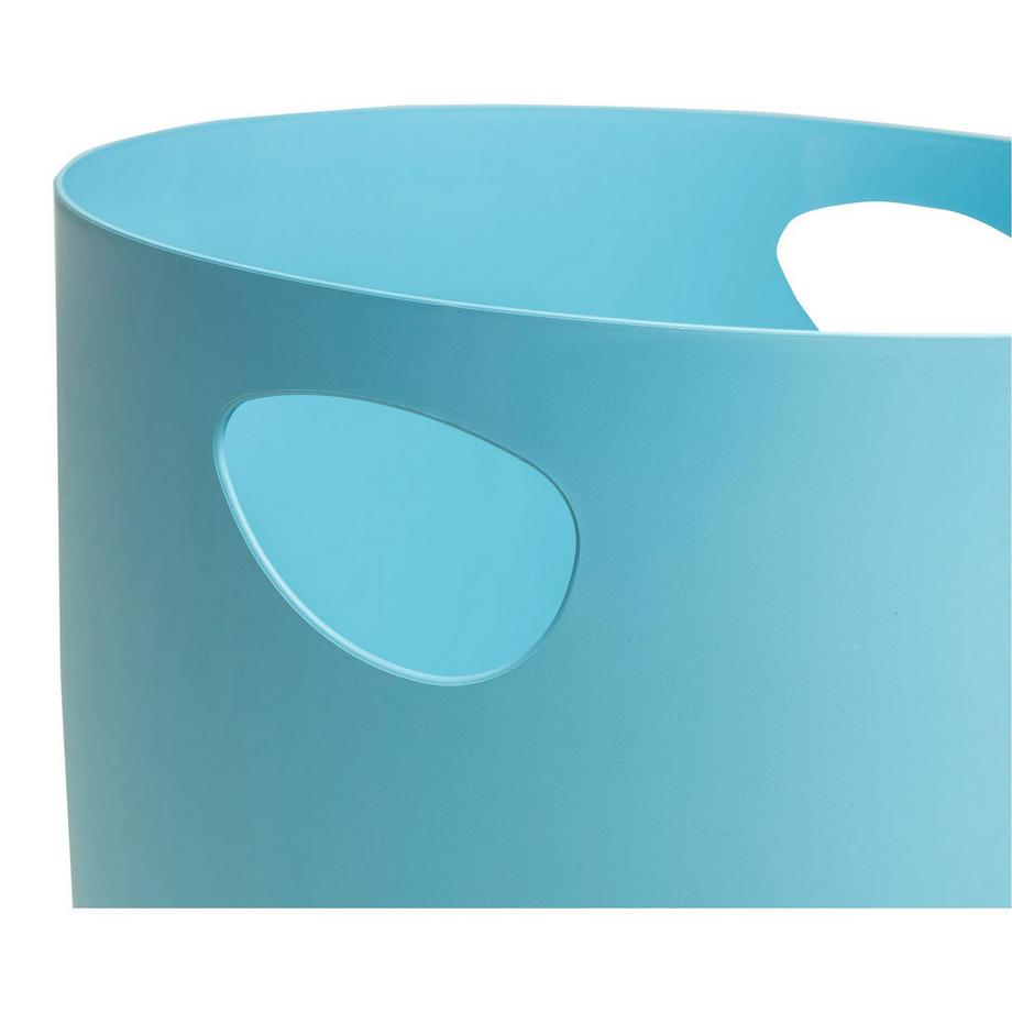 Exacompta Cestino della carta Ecobin Pop N'Co x8  