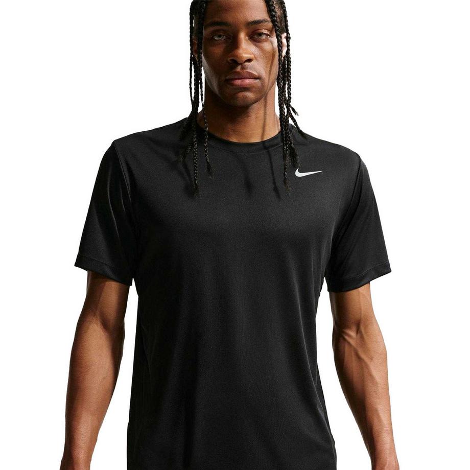 NIKE T-Shirt Performance Flex  