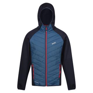 Regatta  Andreson VIII Hybridjacke 