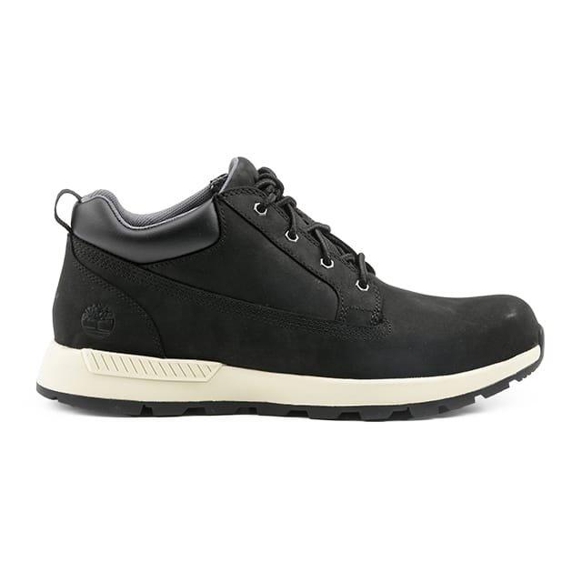 Timberland  Killington Trk HC-9.5 