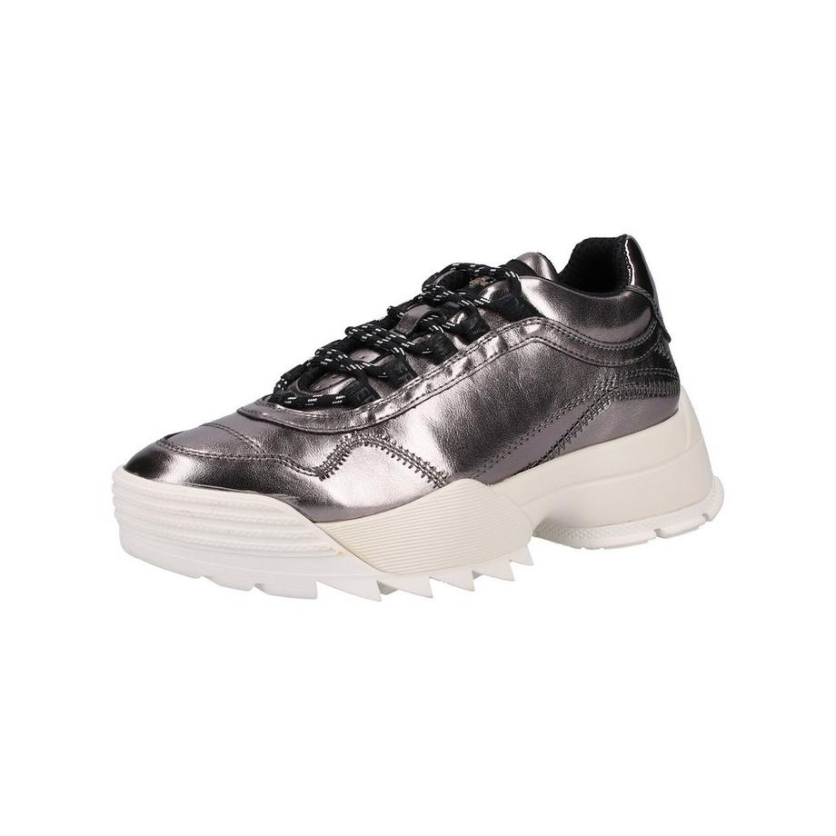 Sneaker GWS1M.000.C0003S