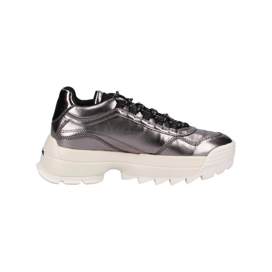 REPLAY GWS1M.000.C0003S Sneaker  
