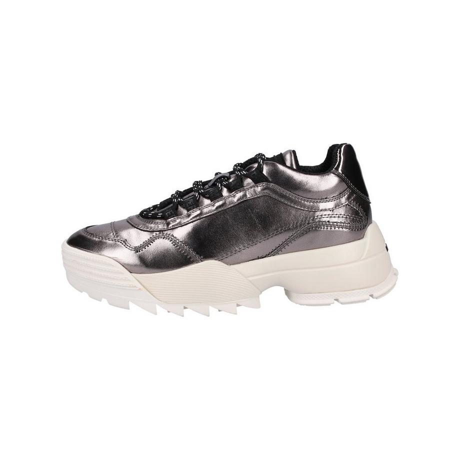 REPLAY GWS1M.000.C0003S Sneaker  