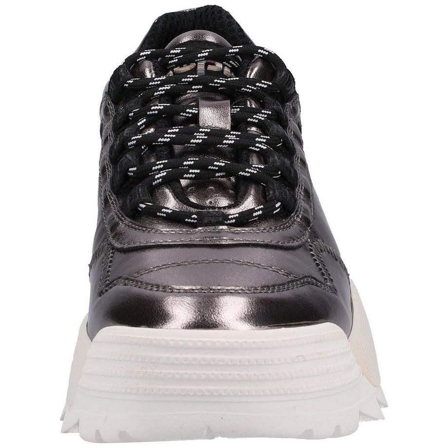 REPLAY GWS1M.000.C0003S Sneaker  