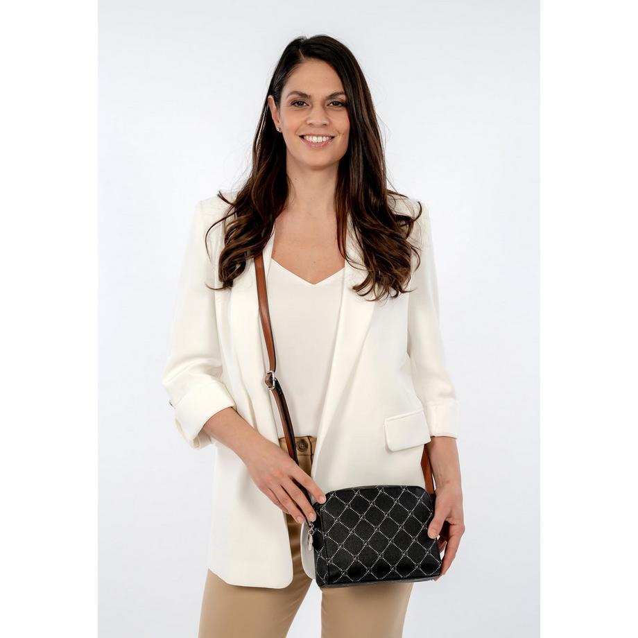 Tamaris Anastasia Umhängetasche  