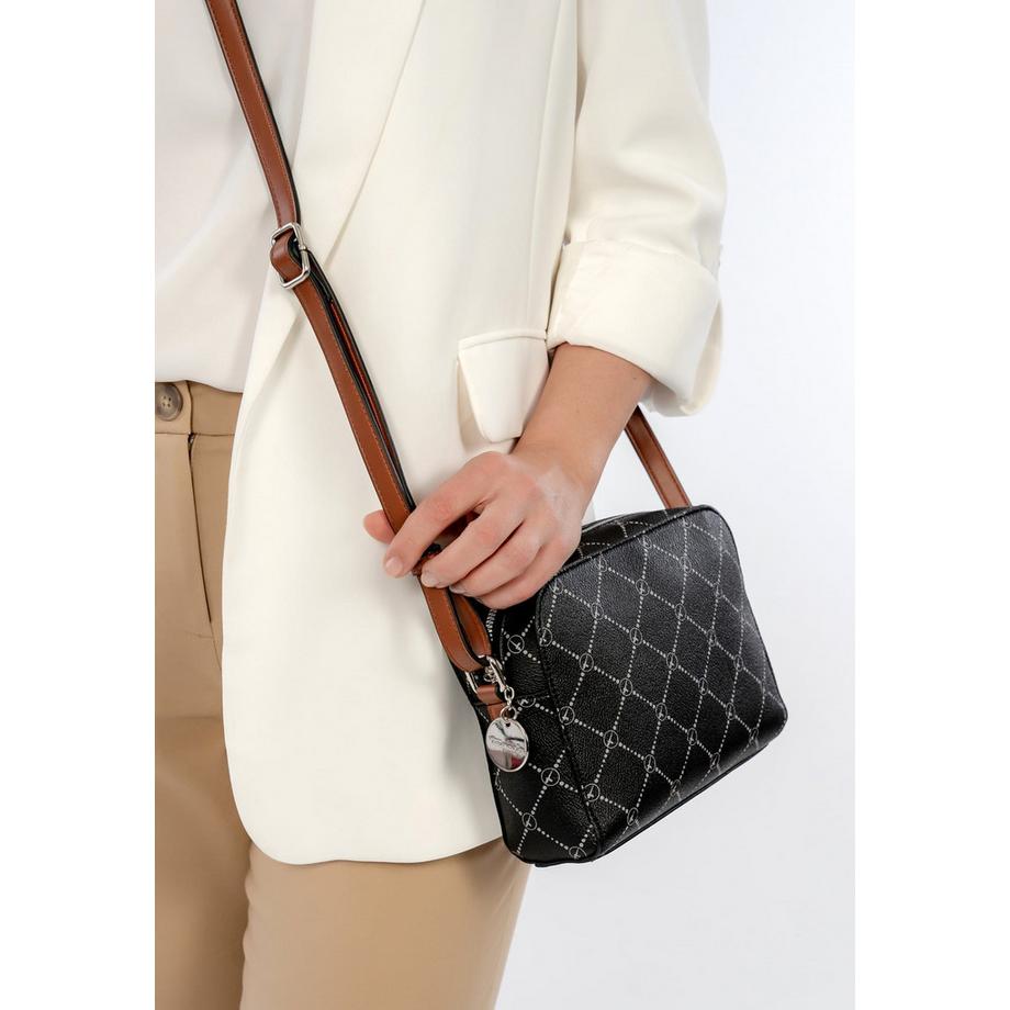 Tamaris Anastasia Umhängetasche  