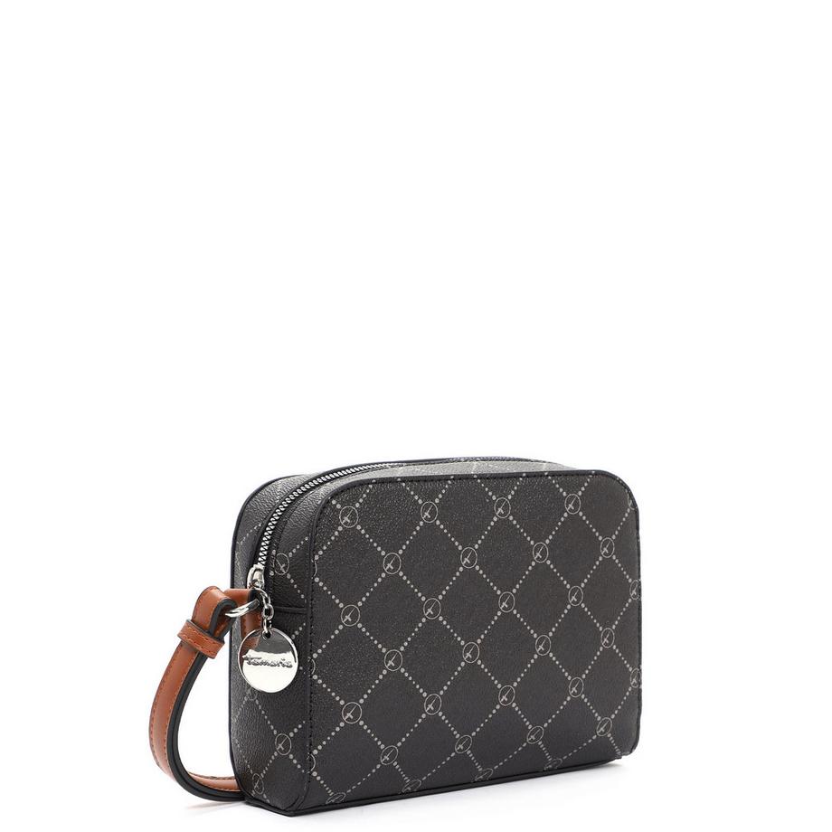 Tamaris Anastasia Umhängetasche  