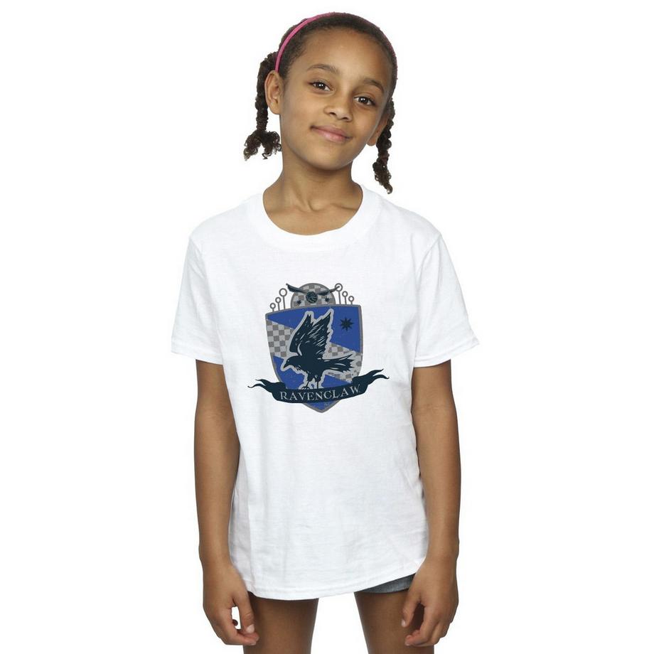 Harry Potter  Ravenclaw TShirt 