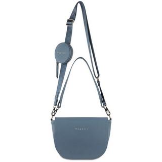 AVIATOR Almata Schultertasche M, denim  