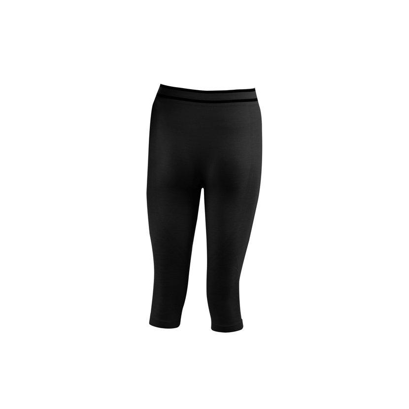 Lenz  Legging 3/4  Merino 6.0 