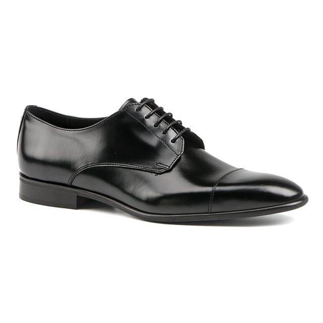 Image of Remake-41 Herren Schwarz 41