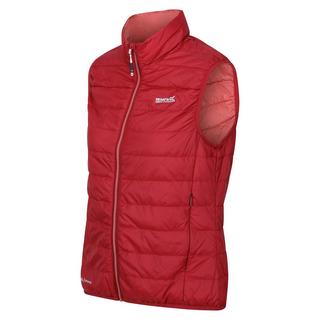 Regatta  Veste sans manches HILLPACK 