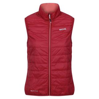 Regatta  Veste sans manches HILLPACK 