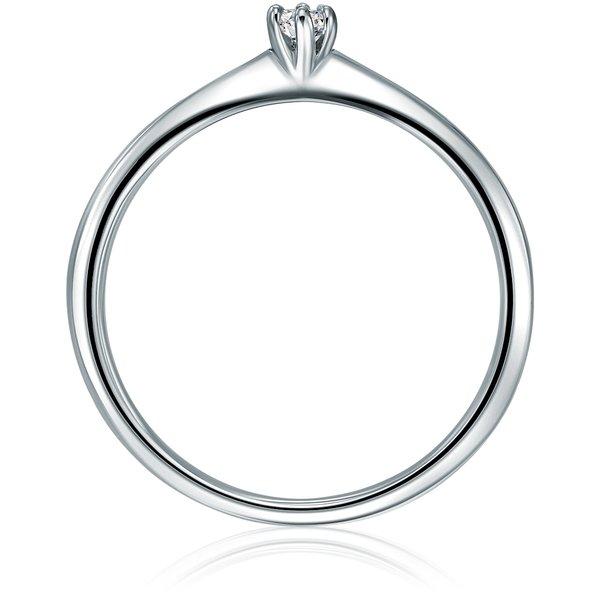 Trilani  Ring 