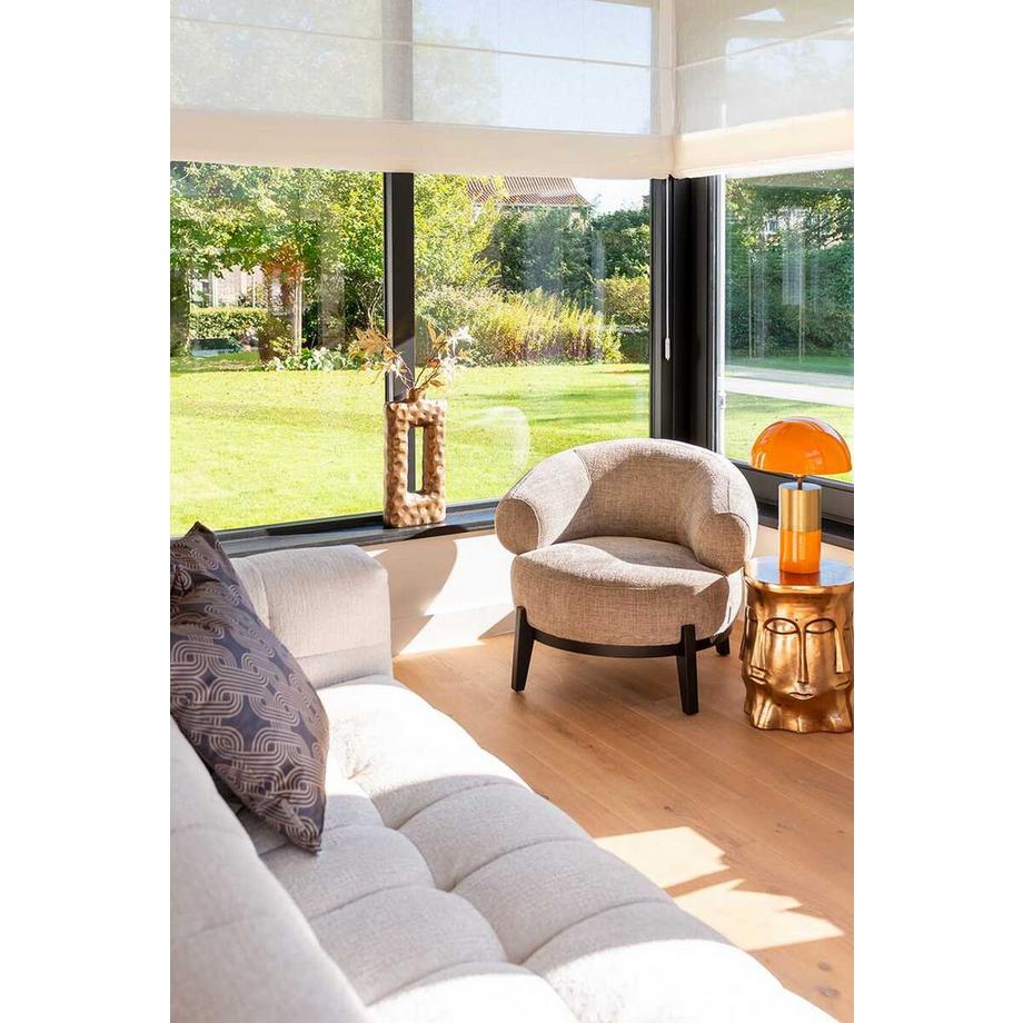 mutoni Vase Samuel or 24x50  