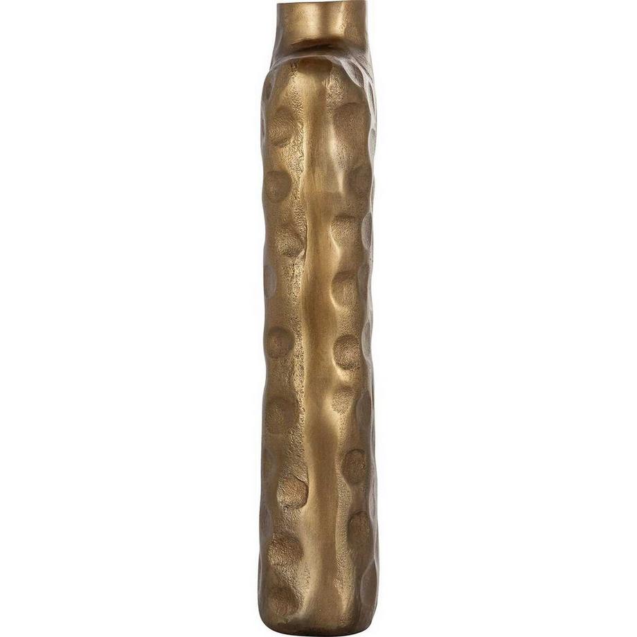 mutoni Vase Samuel or 24x50  