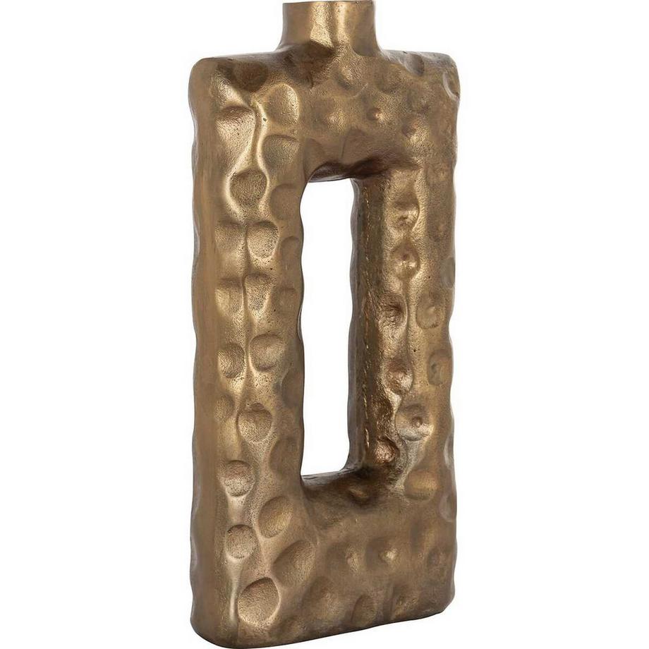 Vase Samuel or 24x50