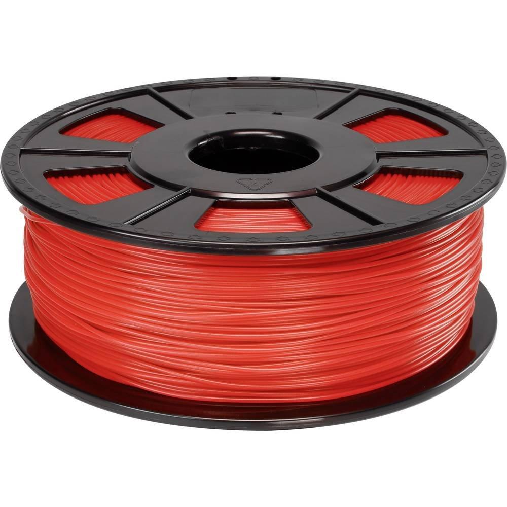 Image of Filament PLA