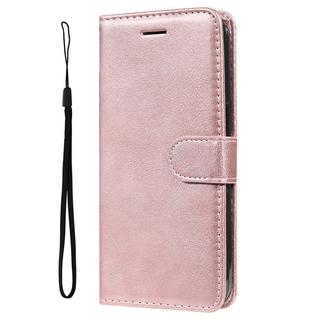 Cover-Discount  Xiaomi Redmi Note 12 4G - Etui En Similcuir 