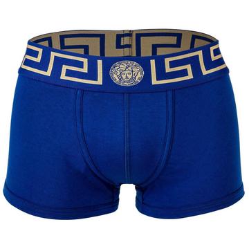 Boxer  Aderente alla figura-TOPEKA Boxer Shorts