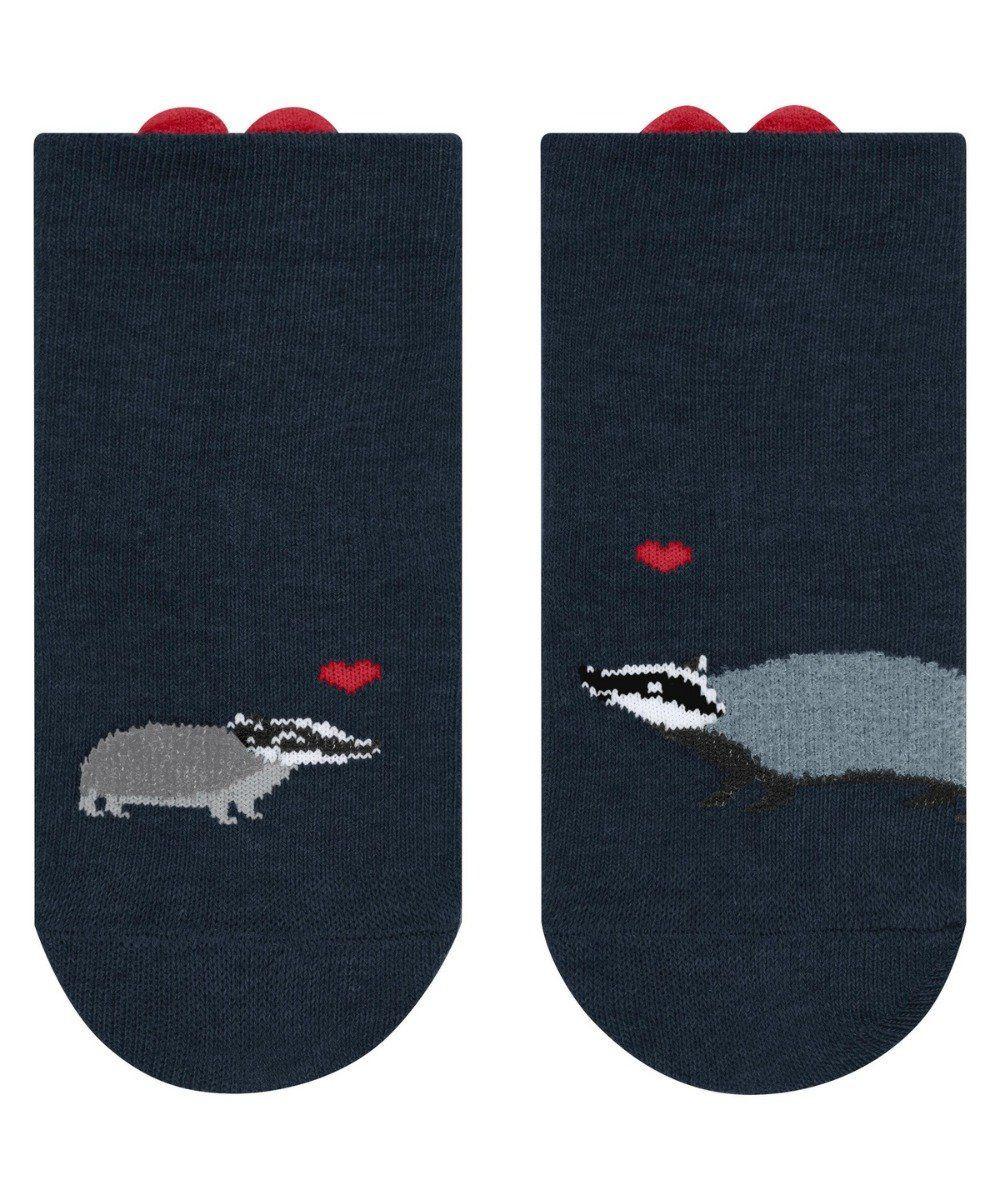 Image of Bagger Family So-62-68 Unisex Aquamarine 62-68