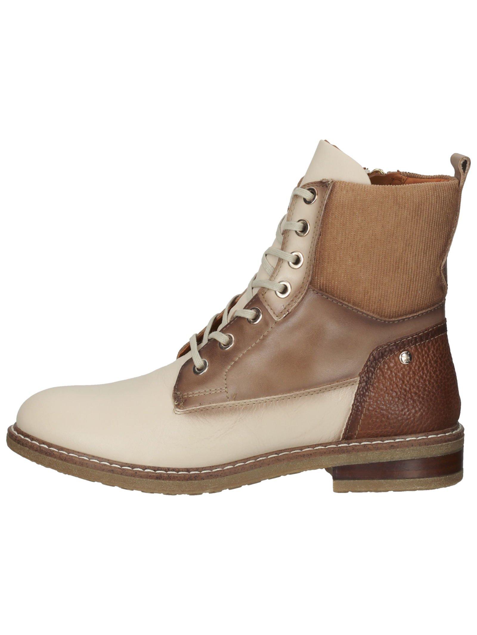 Pikolinos  Bottines W8J-8966C1 