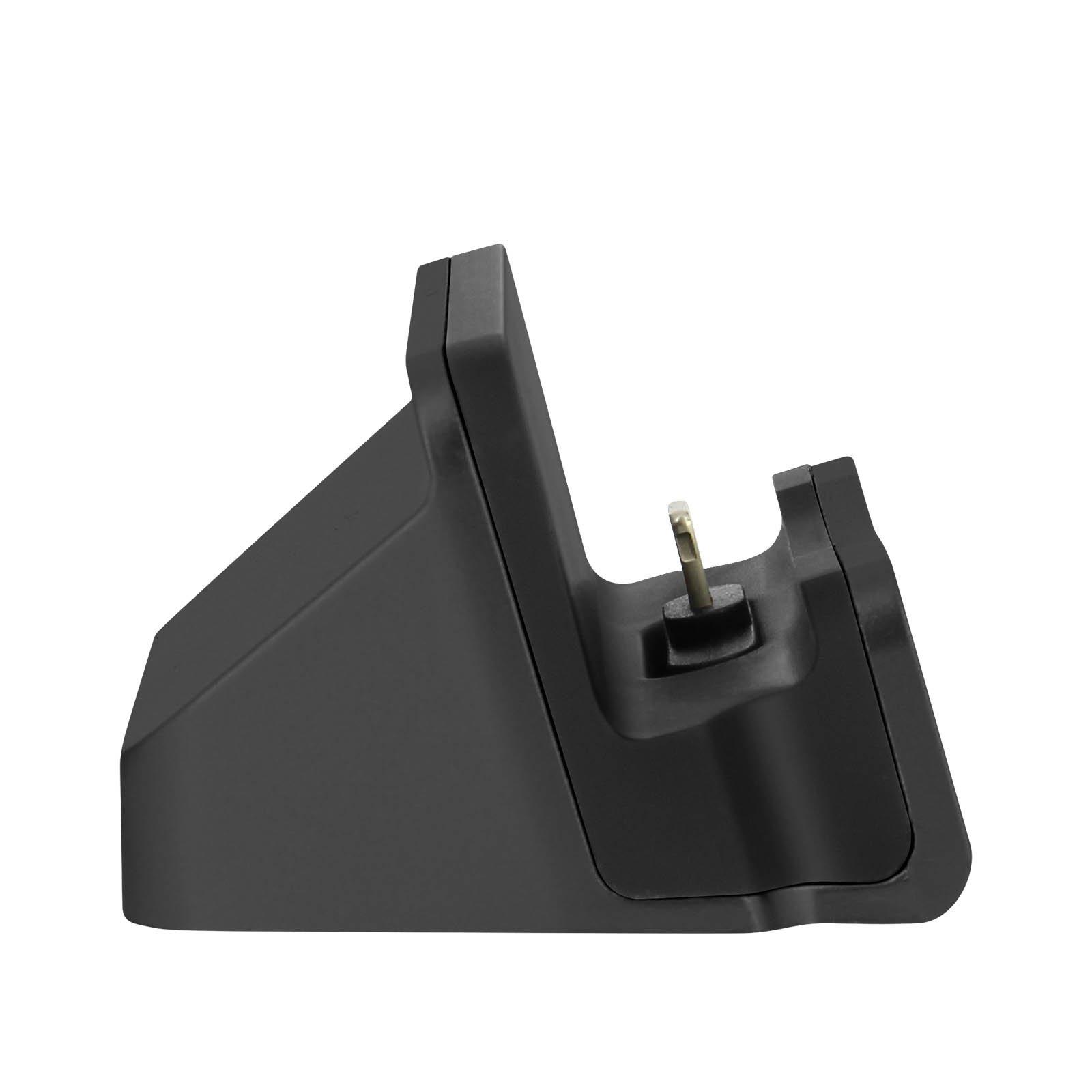 Avizar  Dock de Charge iPhone 