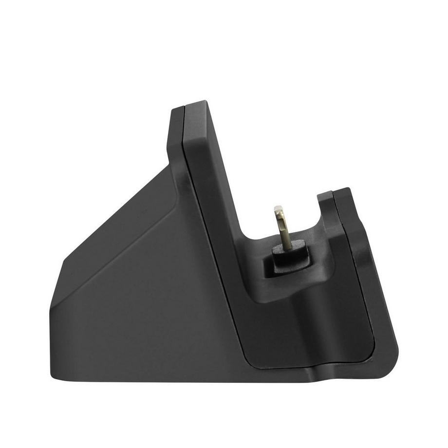 Avizar  Dock di Ricarica per iPhone 