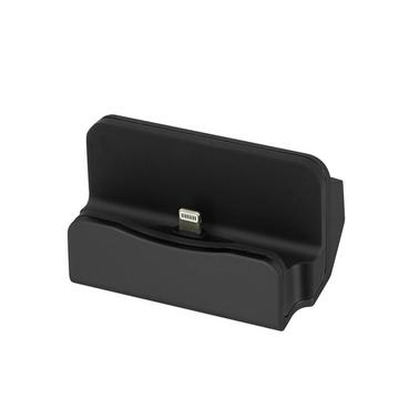Dock de Charge iPhone