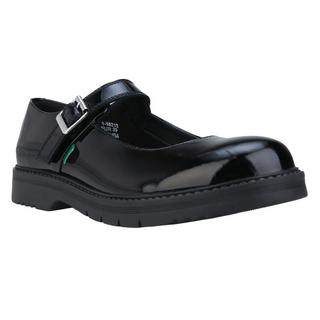 Kickers  Schuhe Finley Patent 