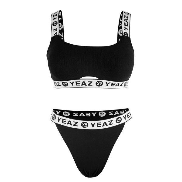 YEAZ  BAGATELLE Bikini-Set 