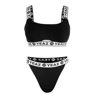 YEAZ  BAGATELLE Bikini-Set 