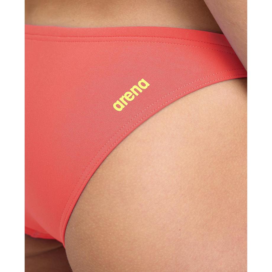arena Real R Damen Badehose  