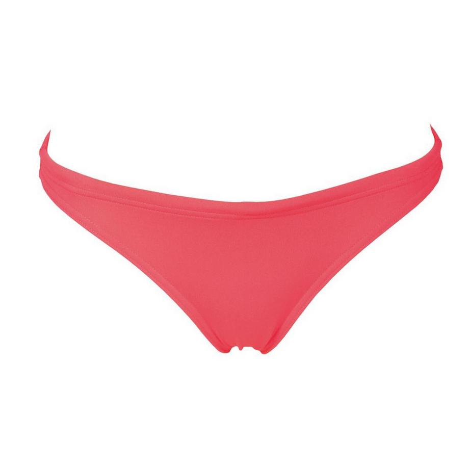 arena Real R Damen Badehose  